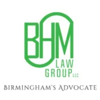 BHM Law Group, LLC