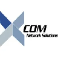 XCOM Network Solutions