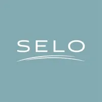 Selo Group
