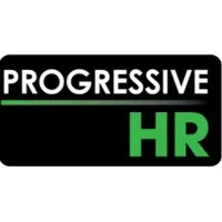Progressive HR Progressive HR