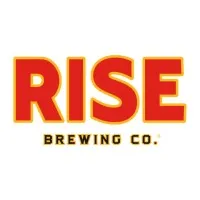 RISE Brewing Co.