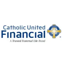 Catholic United Financial