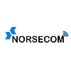 Norsecom