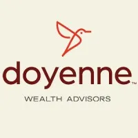 Doyenne Wealth Advisors