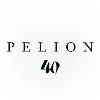 Pelion Venture Partners Pelion Venture Partners