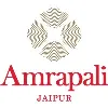 Amrapali Jewels