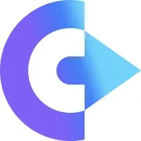 NYU College & Career Lab NYU College & Career Lab