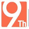 9ThNetworks Inc 9ThNetworks Inc