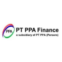 PT PPA Finance
