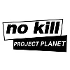 No Kill: Project Planet No Kill: Project Planet