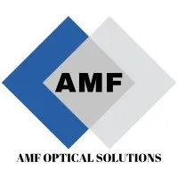 AMF Optical Solutions