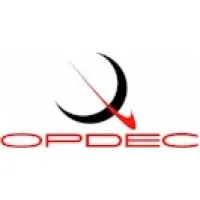 OPDEC OPDEC