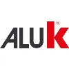 AluK Italia AluK Italia