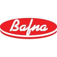 Bafna Pharmaceuticals Limited , India