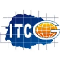 ITCG ITCG