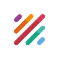 Conube - Online Accounting