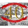 TexasCarsDirect.com (Texas Cars Direct) TexasCarsDirect.com (Texas Cars Direct)