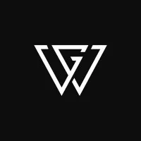 Gemona West Interior Design Studio