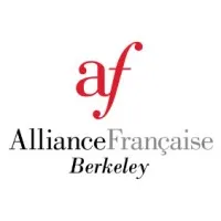 Alliance Francaise de Berkeley Alliance Francaise de Berkeley