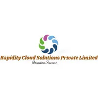 Rapidity Cloud Solutions Private Limited
