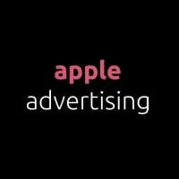 Apple Advertising