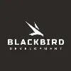 Blackbird Development Company LLC