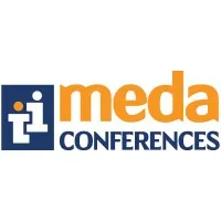 Meda Group