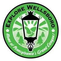 Wellsboro Area Chamber of Commerce