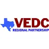 Victoria Economic Development Corporation Victoria Economic Development Corporation