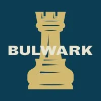 Bulwark Capital Management