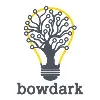 Bowdark Consulting Bowdark Consulting