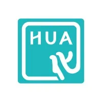 hua foundation