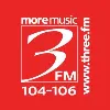 3FM 3FM