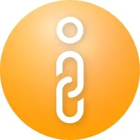 Integrity IT Solutions - KC Integrity IT Solutions - KC