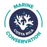 Marine Conservation Costa Rica