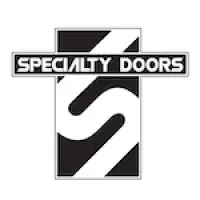 Specialty Doors Specialty Doors