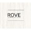 ROVE Pakistan ROVE Pakistan
