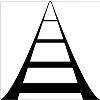 Ladder Internships Ladder Internships