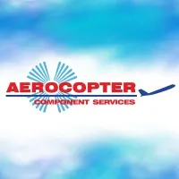 Aerocopter Component Services Limited
