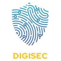 Digisec Technologies
