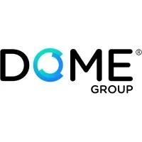 Dome Consulting Ltd