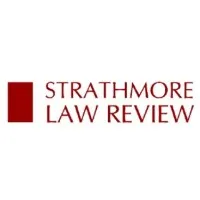 Strathmore Law Review (SLR)