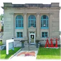South Haven Center for the Arts