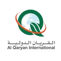 AlQaryan International