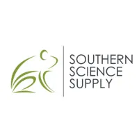 Southern Science Supply