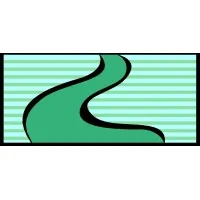 Pathfinder Advisors LLC