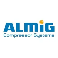 ALMiG Kompressoren GmbH