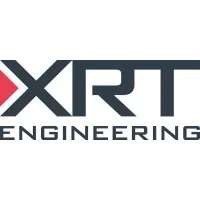 XRT Engineering