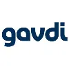 Gavdi Group Gavdi Group