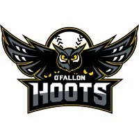O'Fallon Hoots